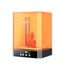 MAQUINA DE LAVADO Y CURADO UW-03