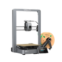 IMPRESORA 3D ENDER 3 V3 