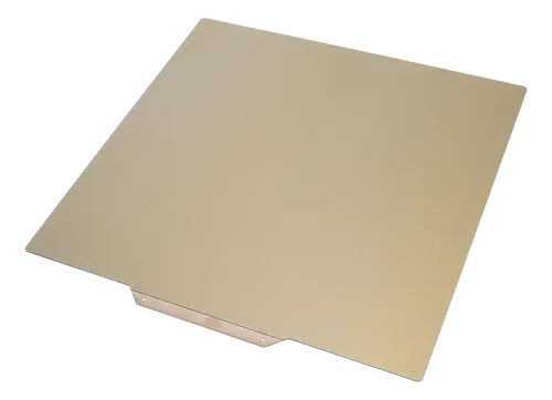 PLACA 250 X 250