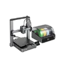 IMPRESORA 3D CREALITY HI COMBO