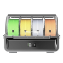 SISTEMA MULTIFILAMENTO CFS CREALITY