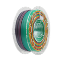 FILAMENTO CR-PLA ARCOIRIS MATE