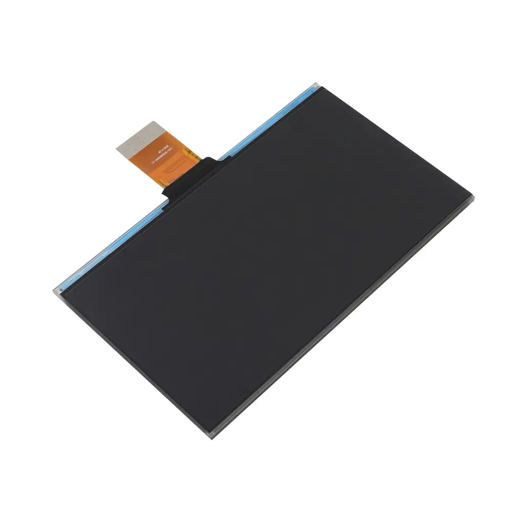 HALOT MAGE PRO PRINT SCREEN