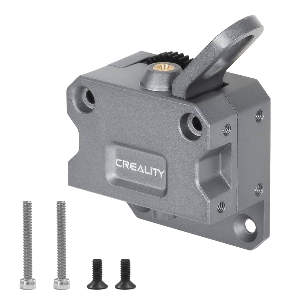 KIT DE EXTRUSION CR10