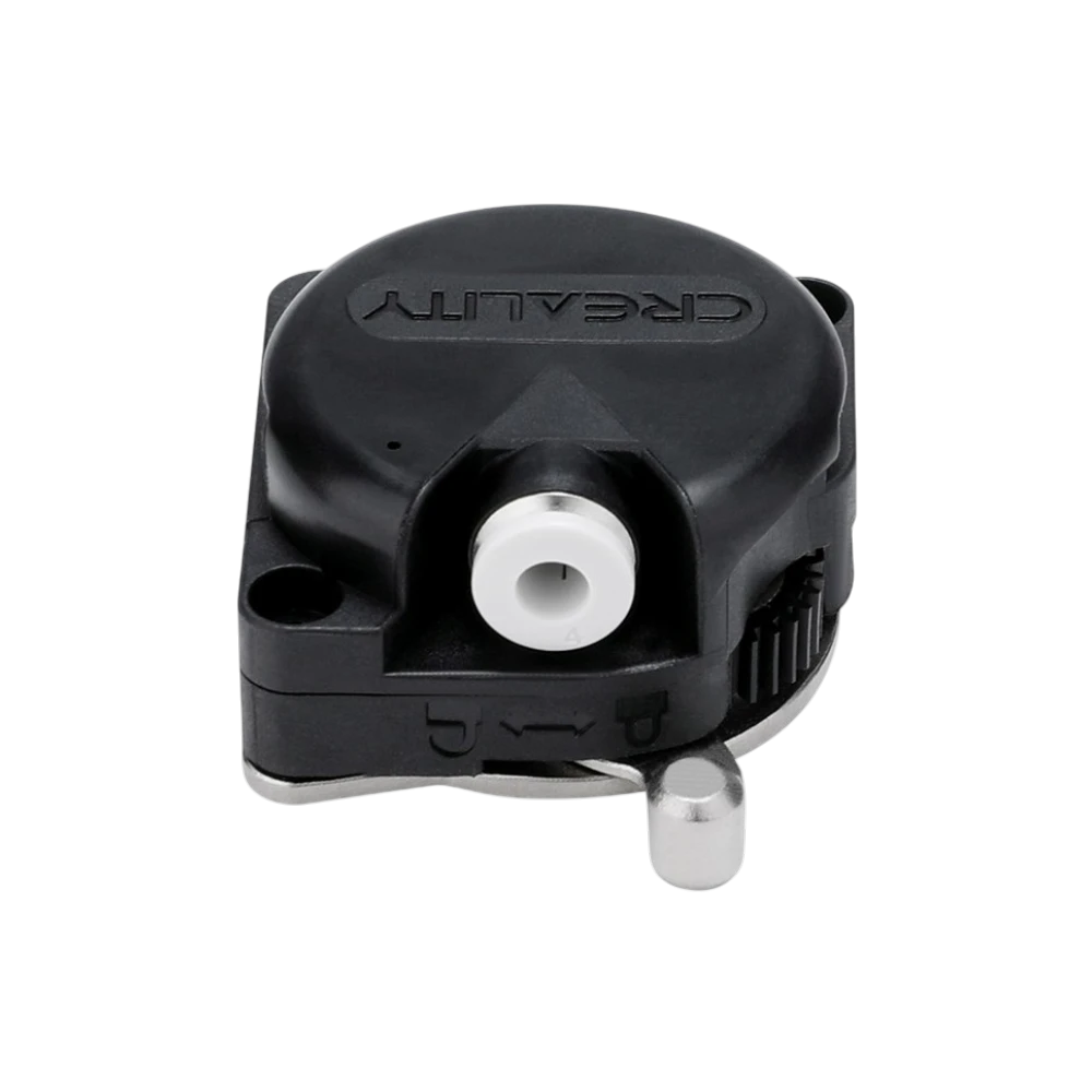 KIT DE EXTRUSION SERIE K