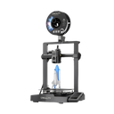 IMPRESORA 3D ENDER 3 V3 KE