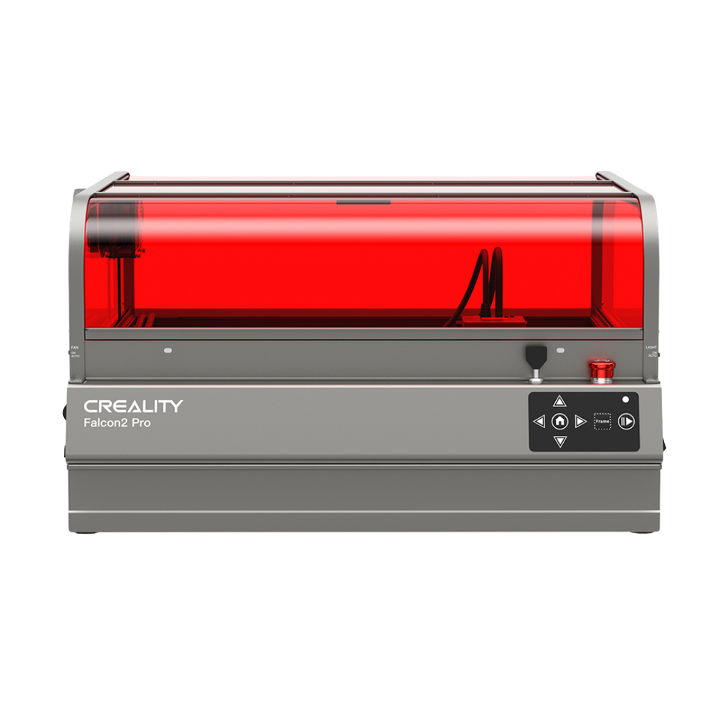 LASER CREALITY FALCON 2 PRO 22W