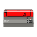LASER CREALITY FALCON 2 PRO 22W