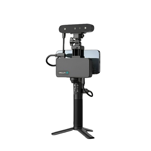 ESCANER CR-SCAN FERRET PRO