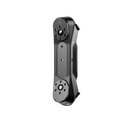 ESCANER CR RAPTOR