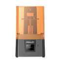 IMPRESORA 3D HALOT R6