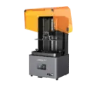 IMPRESORA 3D HALOT MAGE S