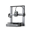 IMPRESORA 3D CREALITY HI