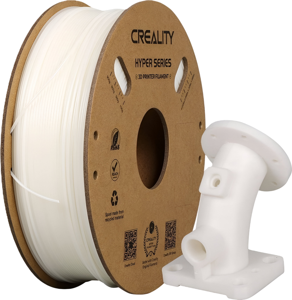  OLD_FILAMENTO HYPER ABS BLANCO