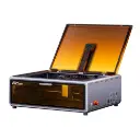 LASER CREALITY FALCON A1 10W