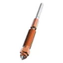 BOQUILLA UNICORNIO 0.4MM