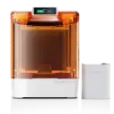 IMPRESORA 3D HALOT X1 COMBO