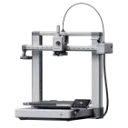 IMPRESORA 3D BAMBULAB A1