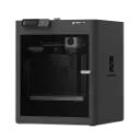 IMPRESORA BAMBULAB P1S