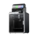 IMPRESORA 3D CREALITY K2 PRO COMBO