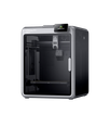 IMPRESORA 3D CREALITY K2 PRO