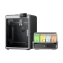 IMPRESORA 3D CREALITY K2 COMBO