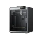 IMPRESORA 3D CREALITY K2