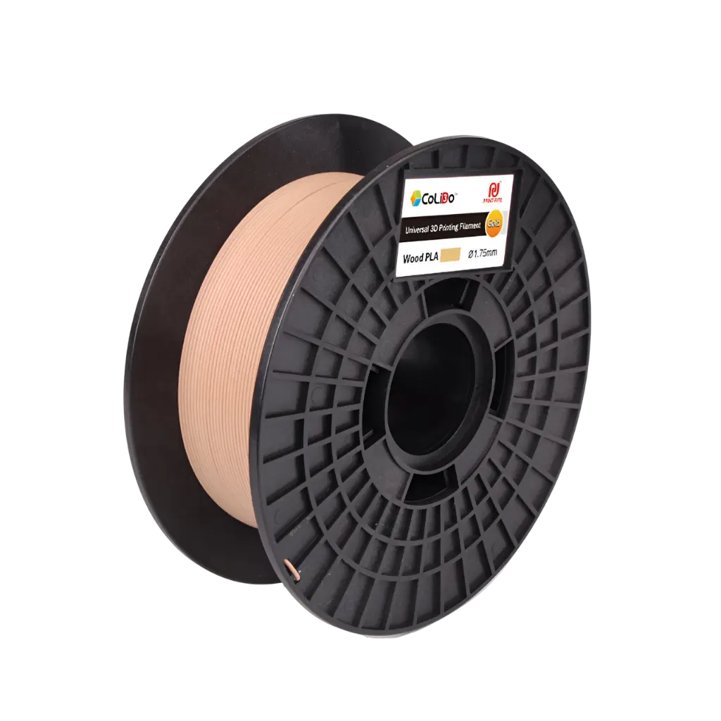 FILAMENTO COLIDO PLA