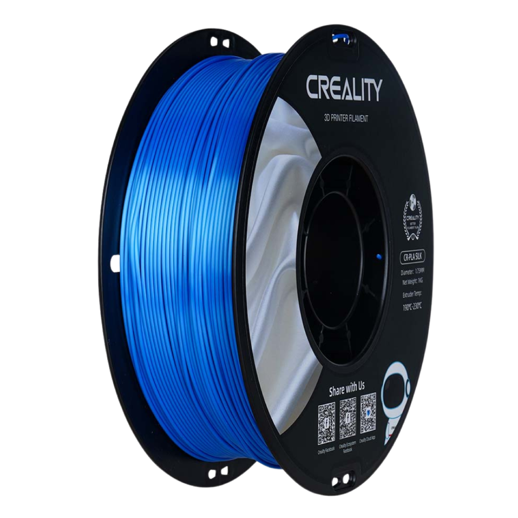 FILAMENTO CR-PLA SEDOSO