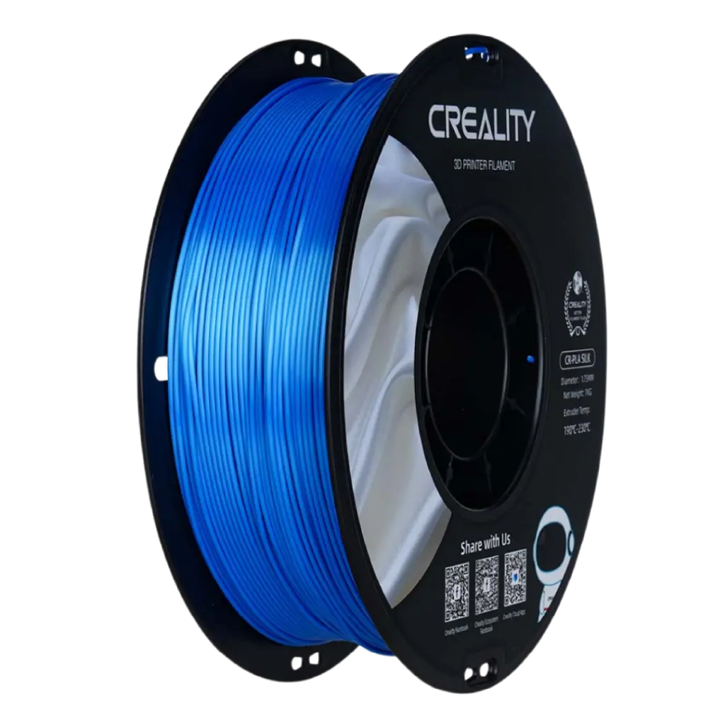 FILAMENTO CR-PLA SEDOSO