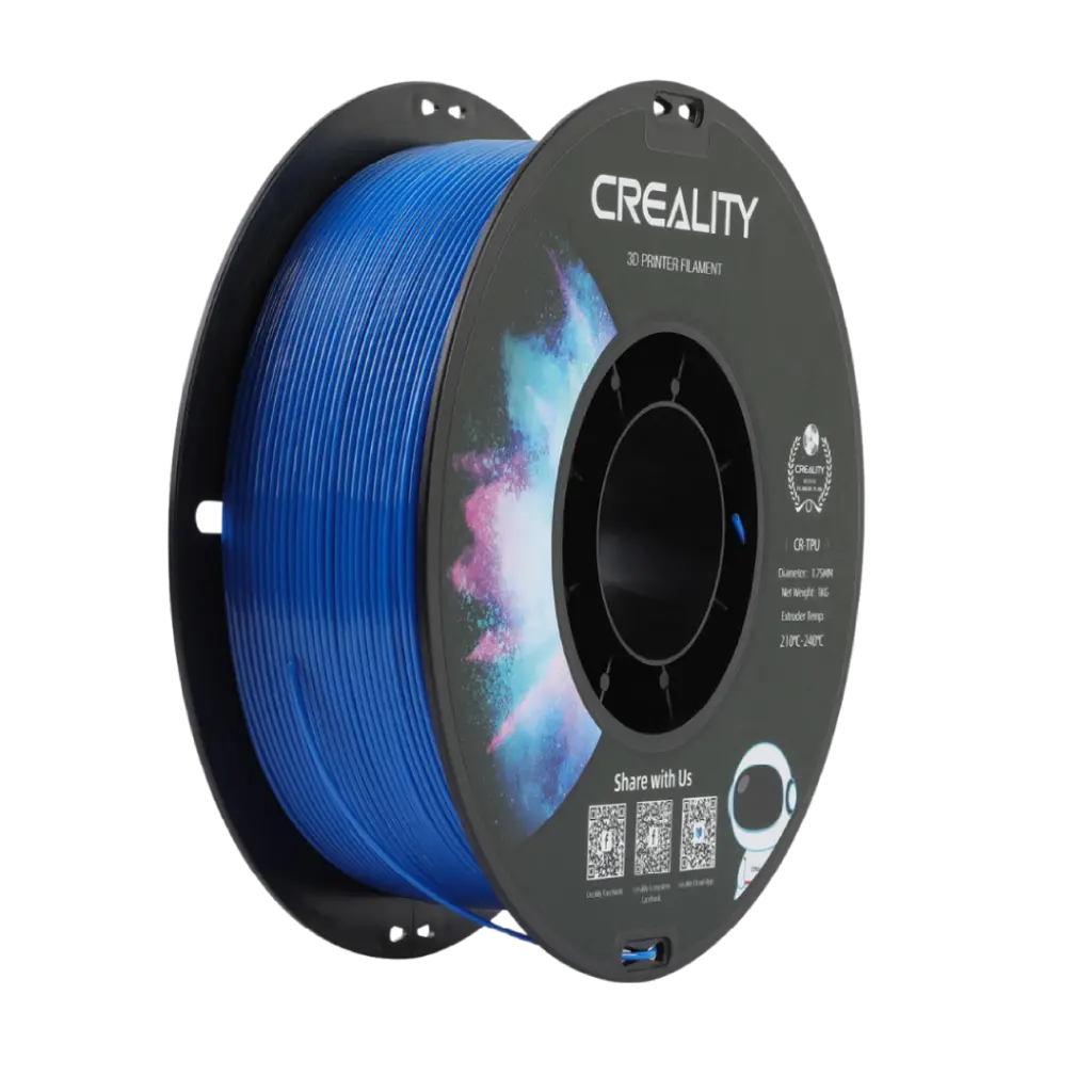 FILAMENTO CR-TPU