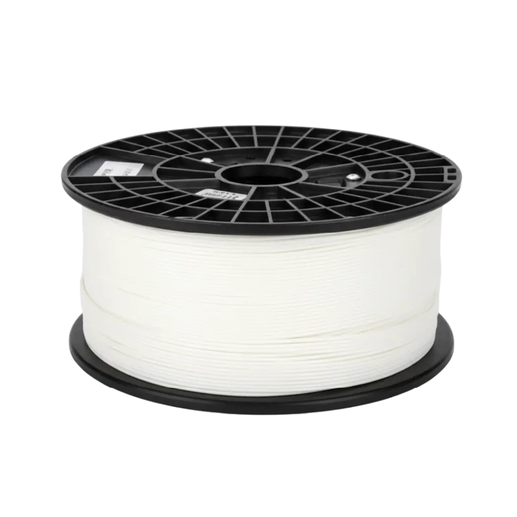 FILAMENTO GOLD 3D COLIDO PC+ABS