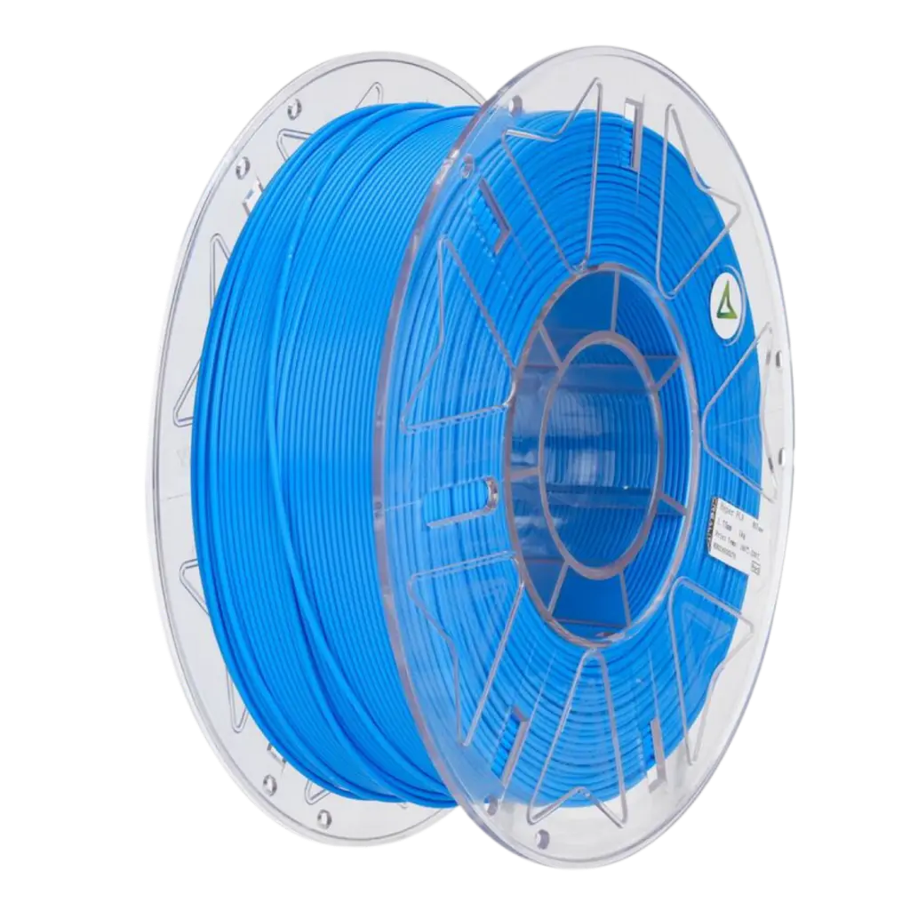 FILAMENTO HYPER PLA RFID