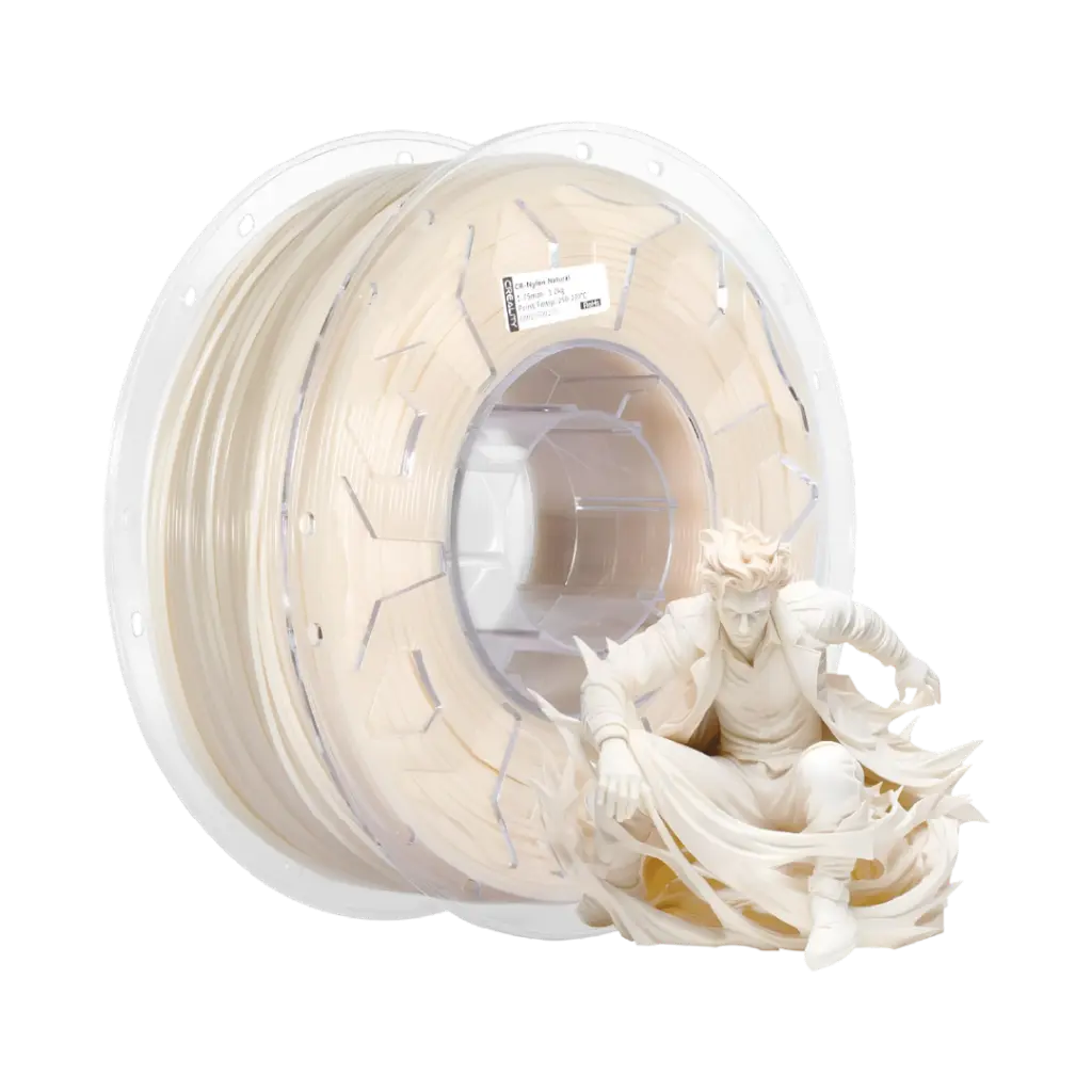 FILAMENTO NYLON