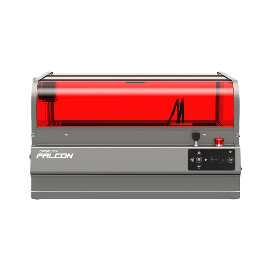 LASER CREALITY FALCON 2 PRO S 40W