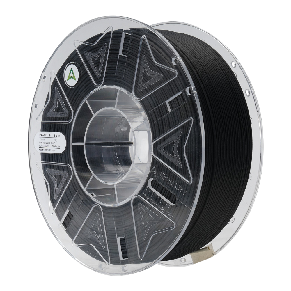 FILAMENTO HYPER PA612-CF 