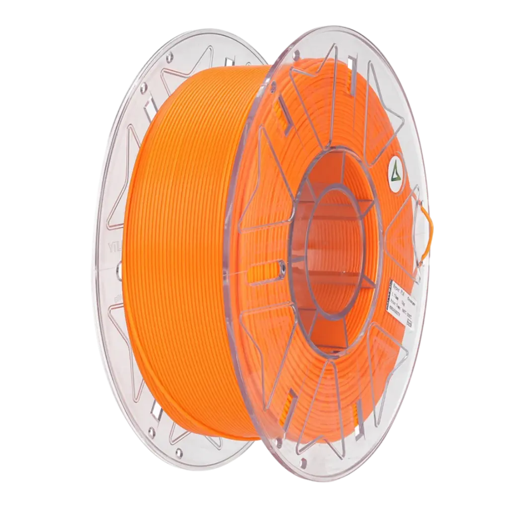 FILAMENTO HYPER PLA RFID