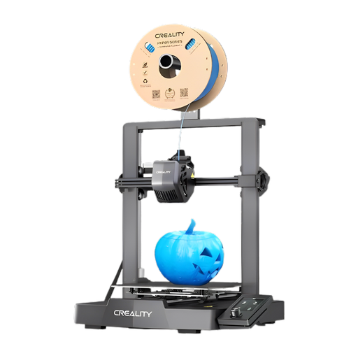 [1001020503] IMPRESORA 3D ENDER 3 V3 SE