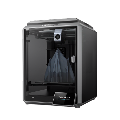 [1001060001] IMPRESORA 3D K1