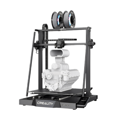 [10100075] IMPRESORA 3D CR-M4