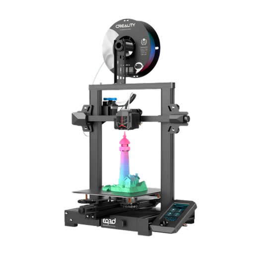 [10100082] IMPRESORA 3D ENDER 3 V2  NEO