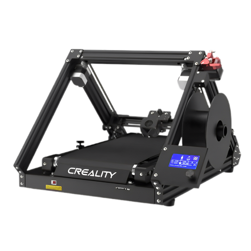 [10100091] IMPRESORA 3D CR-30