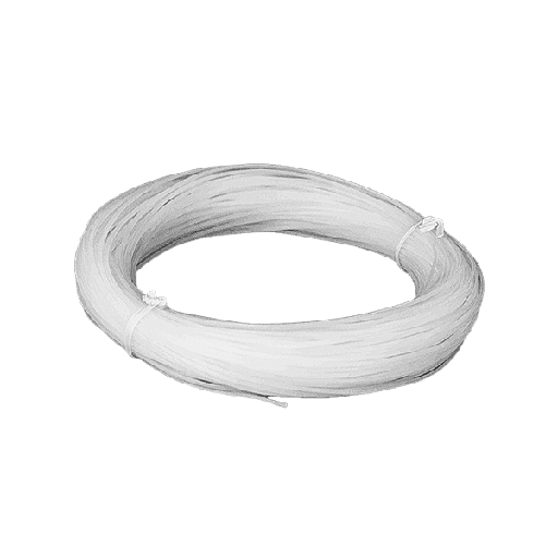 [20100033] POTENTE FILAMENTO LIMPIADOR 1.75 MM 0.1 KG