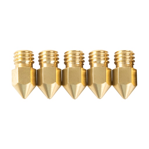 [3205050007] MK D6 BOQUILLA 0.4 mm