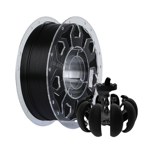 [3301010061_OLD] OLD_FILAMENTO CR-PLA NEGRO