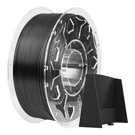 [3301100002] FILAMENTO HP-ASA NEGRO