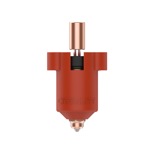 [4001030120] CABEZAL CERAMICO DE ALTO FLUJO