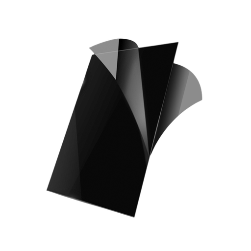 [4004080015] NFEP 297×210×0.15MM X 5 UN