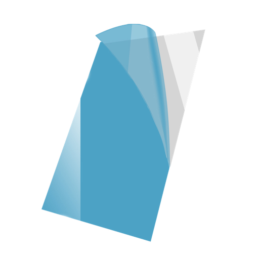 [4004080017] FEP DE ALTA VELOCIDAD