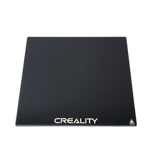 [4004090014] VIDRIO CARBORUNDUM ENDER 3 MAX NEO